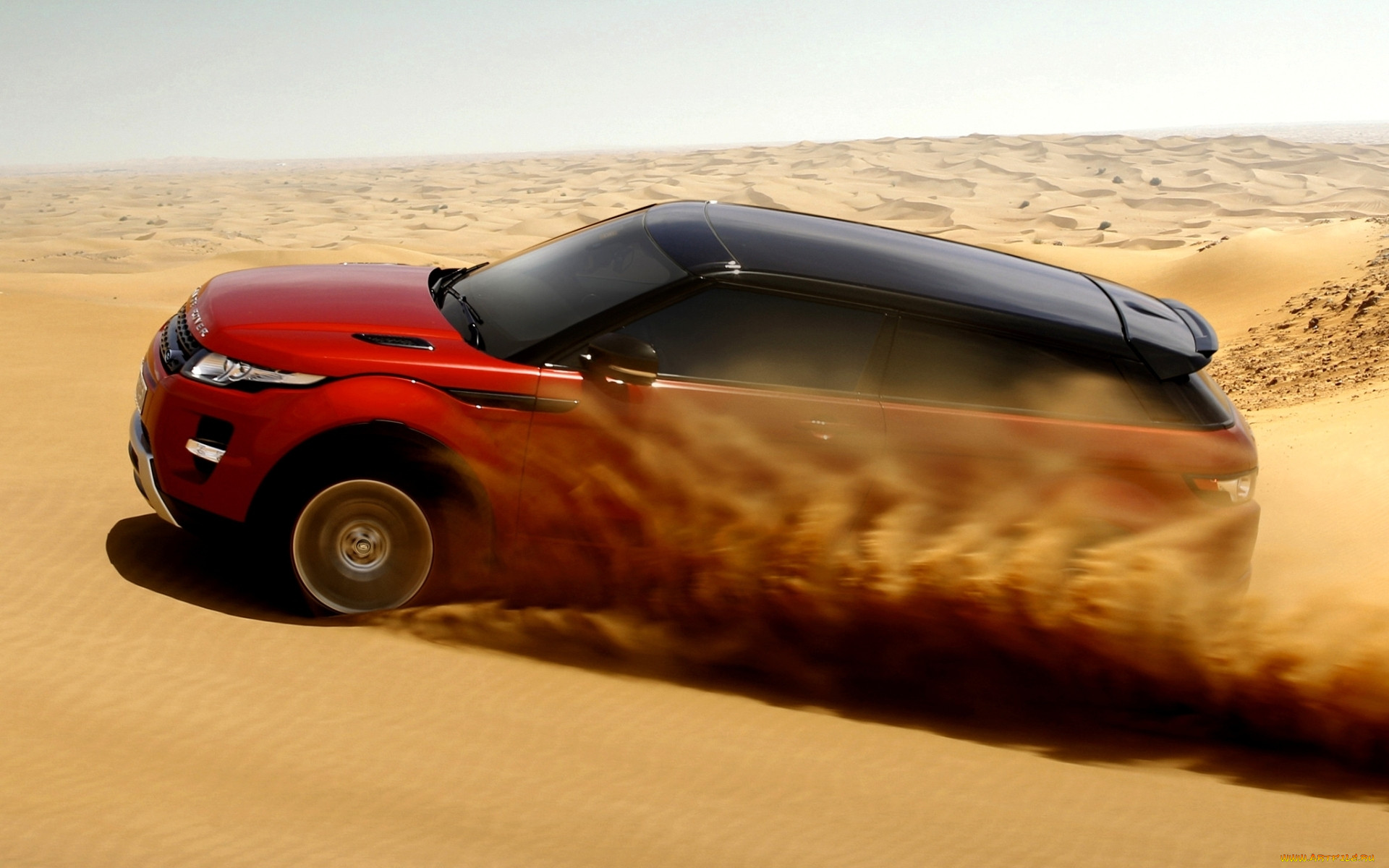 , , evoque, coupe, range, rover